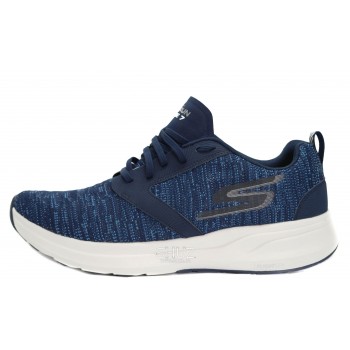 Skechers 55200 NVY